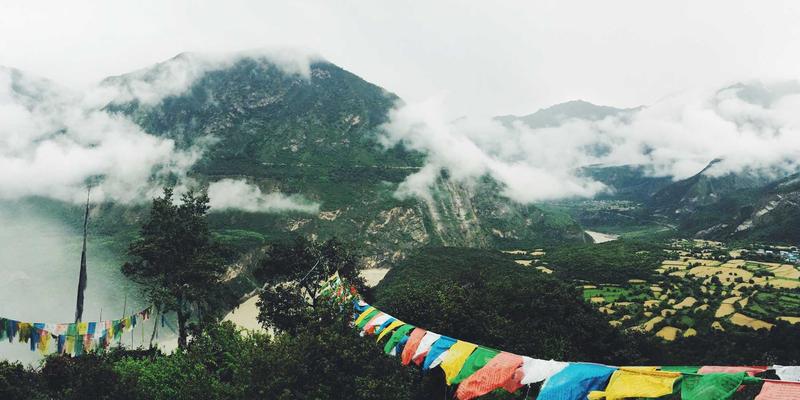 5G专网核心引擎：深度解析网络切片的关键作用与创新商业模式