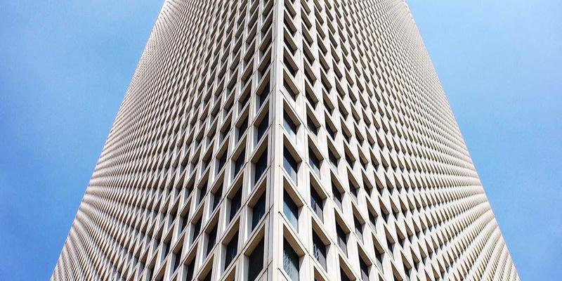 MEC与5G核心网深度融合实战：三步解锁AR/VR、自动驾驶等超低时延应用