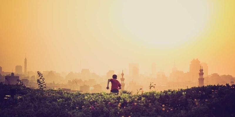 NFV与云原生融合：下一代电信云的架构挑战与实战路径