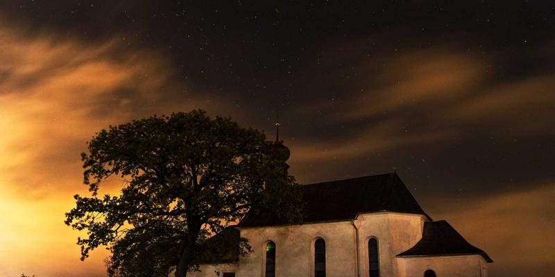 P4革命：从协议无关到网络自适应，如何用编程资源WQ379重塑网络资源