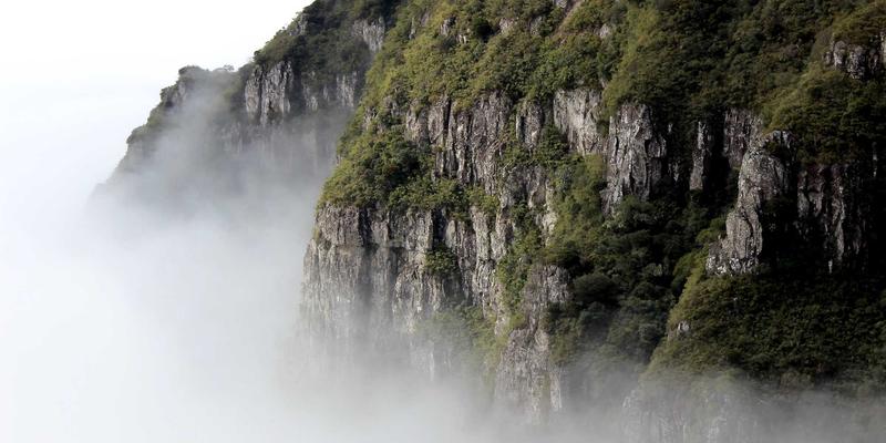 WQ379技术分享：基于意图的网络（IBN）如何重塑网络自动化与智能化运维新范式