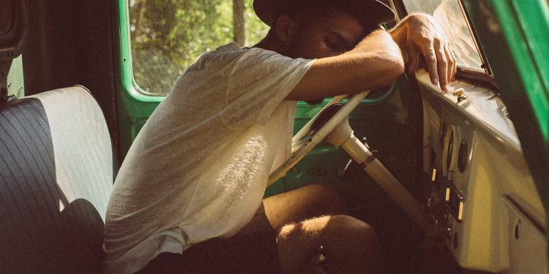 WQ379技术解码：从IPv6单栈部署到SRv6业务链的实战演进之路