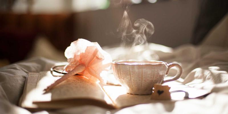 WQ379技术解码：时间敏感网络（TSN）如何重塑音视频制作与专业广播的未来