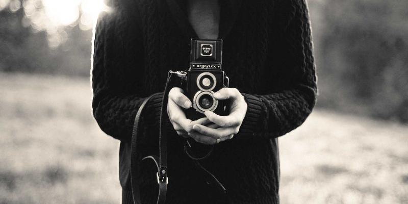 WQ379深度解析：5G如何重塑企业数字化转型之路？IT教程与网络资源全攻略