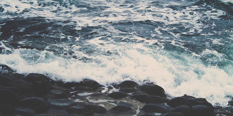 从脚本到智能模型：网络自动化测试框架的演进之路与实战资源指南