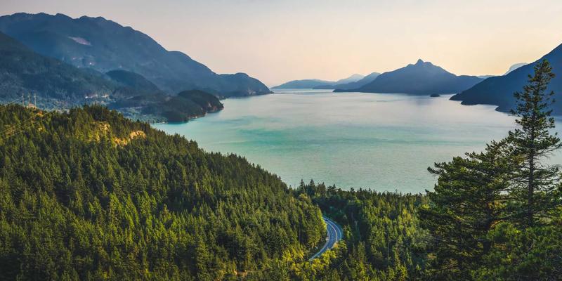 网络切片即服务（NSaaS）：5G时代运营商掘金垂直行业的WQ379编程资源与技术新范式